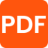 PDF.co Web API
