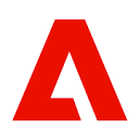 Adobe Acrobat Online (конвертация PDF)