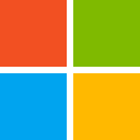 Microsoft Azure Document Intelligence (Form Recognizer)