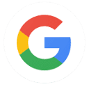 Google Slides