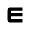 Ellty