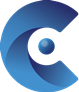Crypto.rosatom.ru — УЦ Росатом