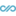 Fabrikant.ru