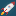 SwiftConverter