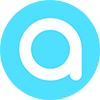 Allinpdf