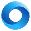 OkoCRM