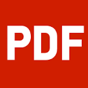 ToPDF