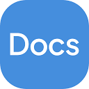 Ediweb (Ediweb Docs)