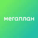 Мегаплан