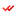 PDFSimpli
