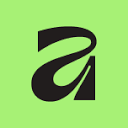 Affinity Publisher