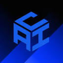 Content AI ContentReader Engine