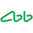 Ак Барс Банк (РКО)