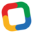 Zoho Workplace