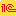 1С:ЭДО