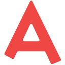 Анкетолог