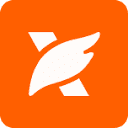 Foxit PDF Editor