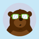 PDFBear