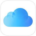Apple Keynote for iCloud