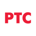 РТС-тендер