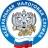 ФНС России (КЭП для руководителей/ИП)