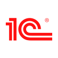 1С:Розница