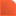 TerraLink xDE