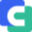 ComPDF PDF API