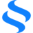 eSignatures.com