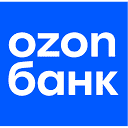 Ozon Банк для бизнеса (РКО)