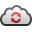 CloudConvert API