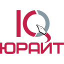 Юрайт — конструктор договоров и документов