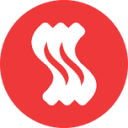 iiko