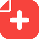 PDFaid