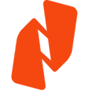 Nitro PDF