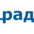 Российский аукционный дом (РАД / Lot-online)