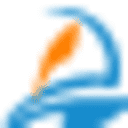 FreshDoc