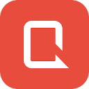 Free PDF Convert