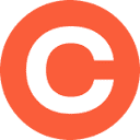 СкиньСкан.рф (Act-Contract)