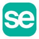 Smart Engines (GreenOCR) API