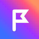 Planfix (ПланФикс)