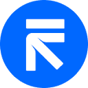RetailCRM