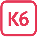 ClientBase (Клиентская база)