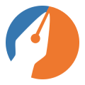 AutomaticDocs