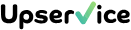 Upservice