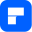 Wondershare PDFelement