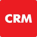 1С:CRM