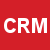 РосБизнесСофт CRM