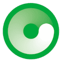 Okdesk