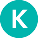 Кнопка